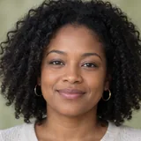 Aisha B.