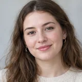 Alyssa R.