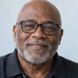 Andre L.