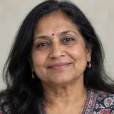 Anjali S.