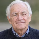 Bill H.