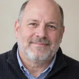 Brian K.