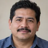 Carlos V.