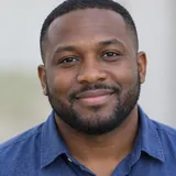 Chinedu O.