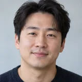 Daniel K.
