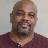 Darnell R.