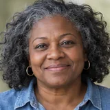 Denise J.