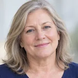 Diane S.