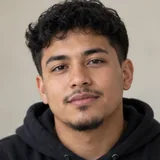 Diego F.