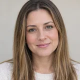 Elena P.