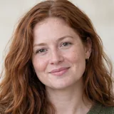 Emily R.