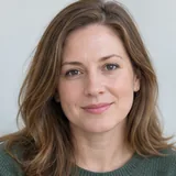 Erin C.