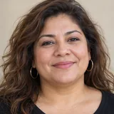 Esperanza T.