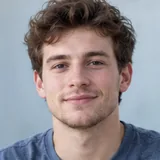 Ethan B.