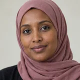 Fatima A.