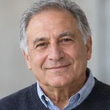 Frank D.