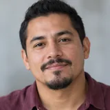Gabriel S.