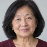 Grace L.