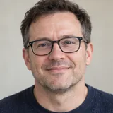 Greg S.