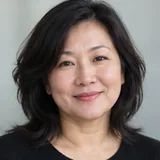 Hana K.