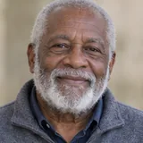 Harold B.