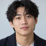 Hiro T.