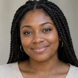 Imani W.