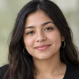 Isabel R.