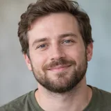 Jake P.