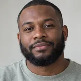 Jamal E.