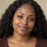 Jasmine P.