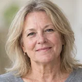 Jennifer S.