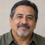 Jorge A.