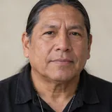 Joseph T.