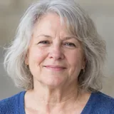 Karen P.