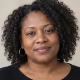 Keisha M.