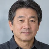 Kenji M.