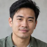 Kevin N.