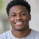 Malik T.