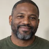 Marcus J.