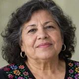 Marisol E.