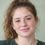 Megan O.