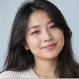 Mei W.