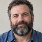 Michael B.