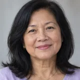 Minh L.