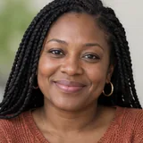 Monique B.