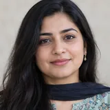 Nadia K.