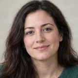 Olivia M.