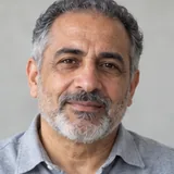 Omar H.