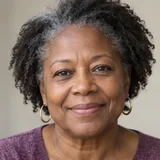 Patricia L.